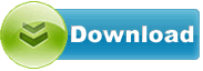 Download Acer Aspire 8730 Liteon TV Tuner 1.0.0.19